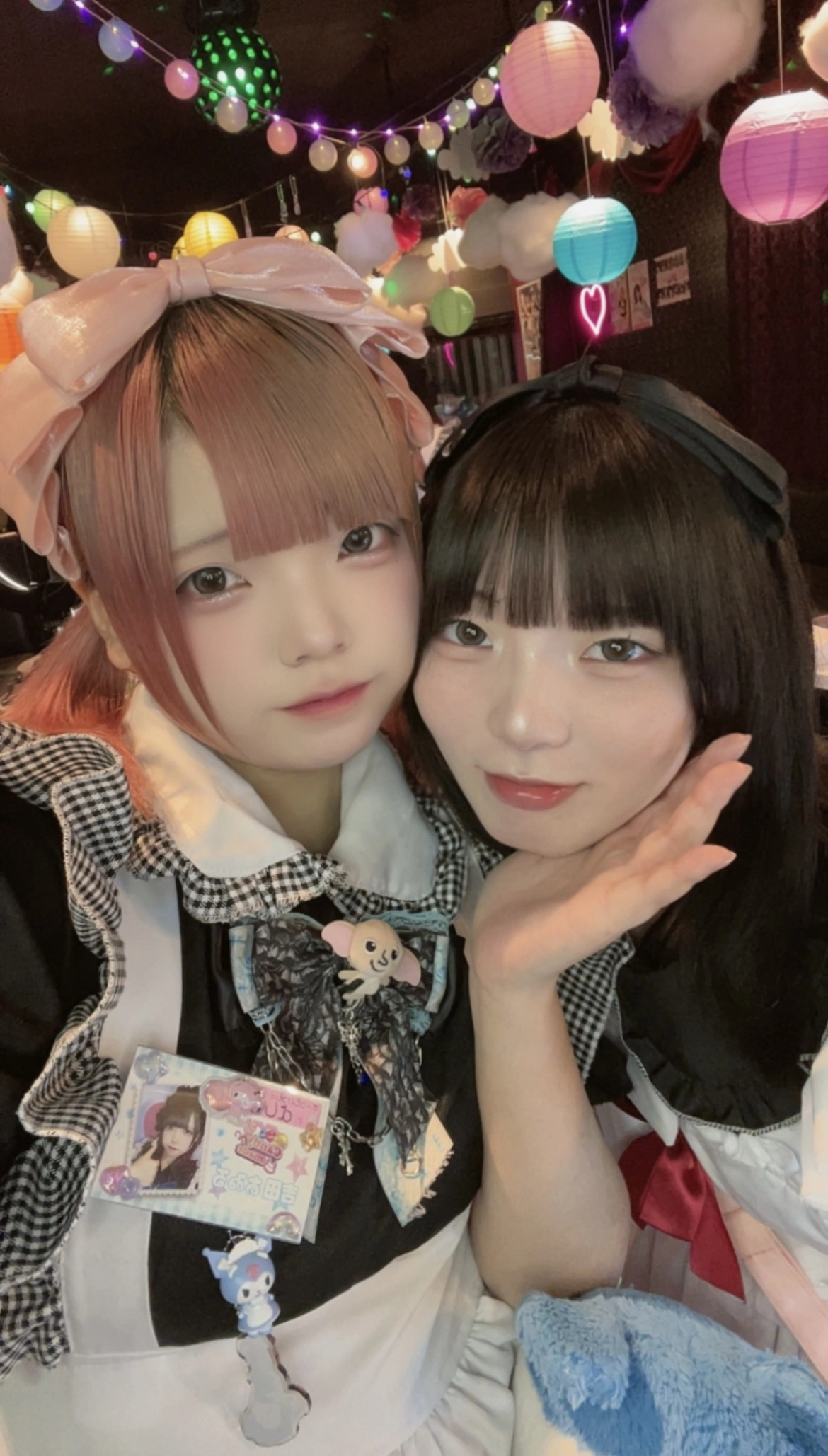 吉田 あゐる