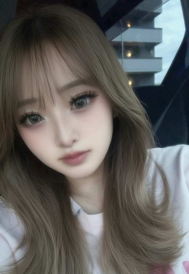 のん