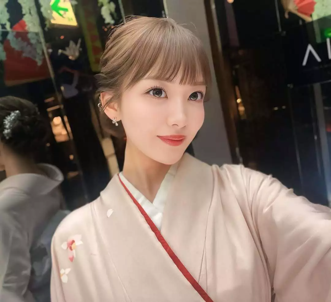 えな