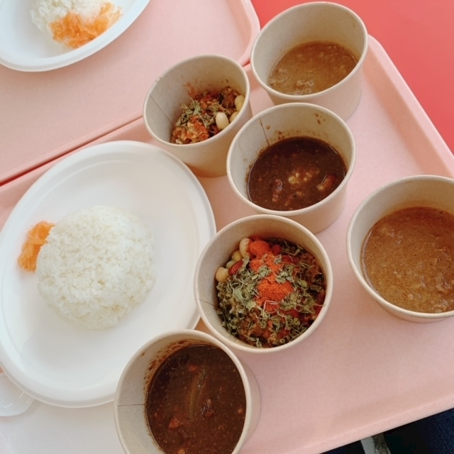 柿原 雅