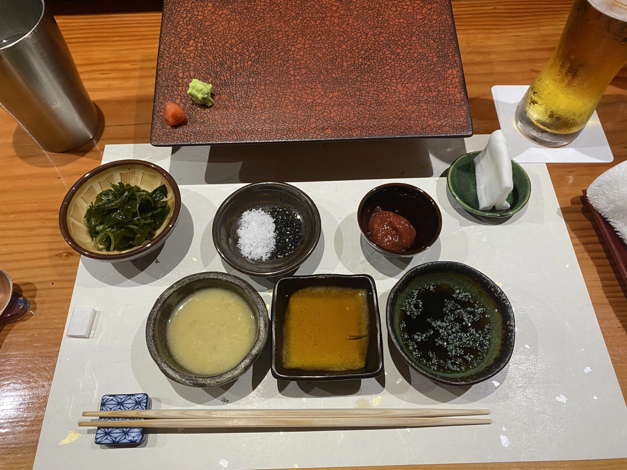 あきら