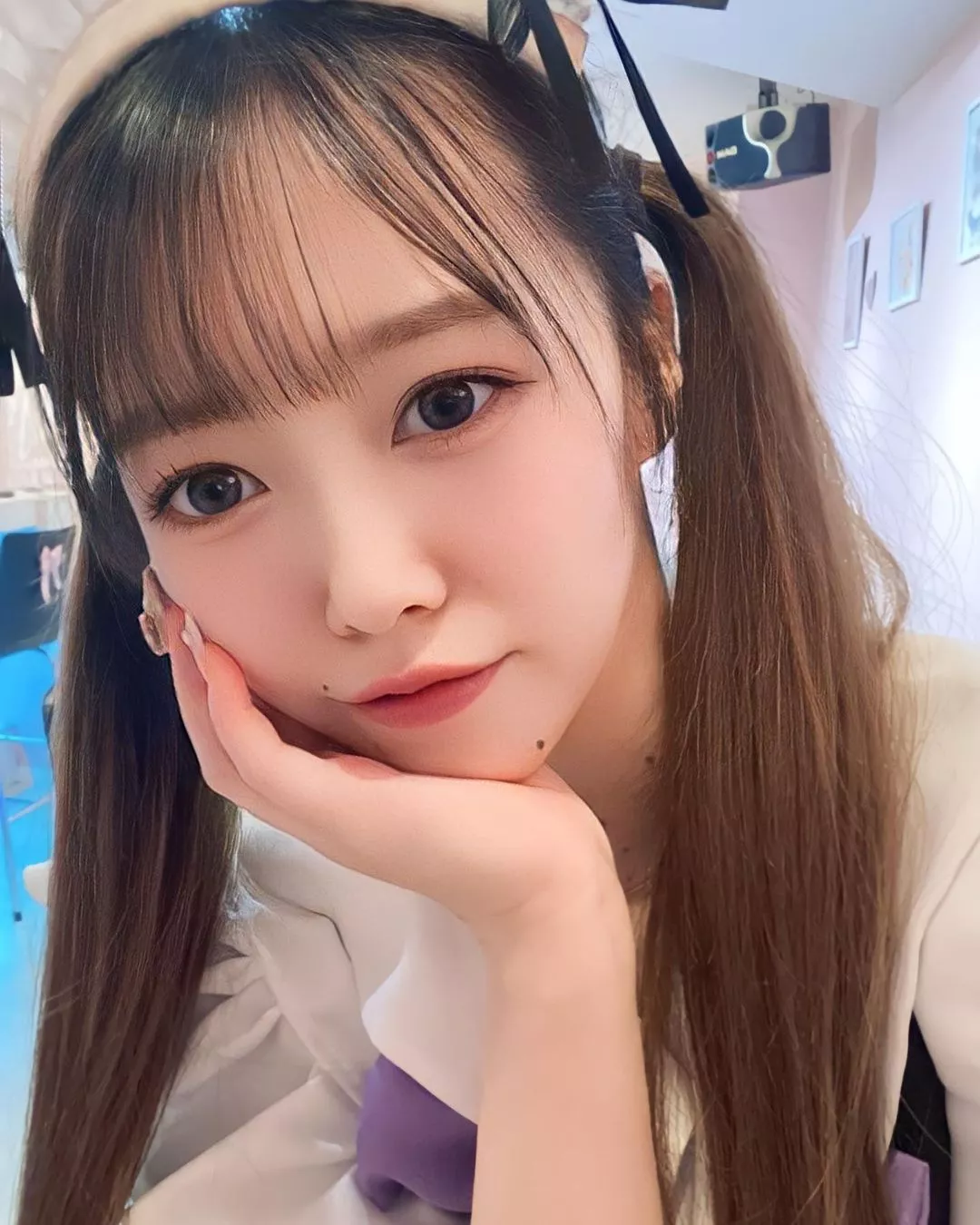 みちる