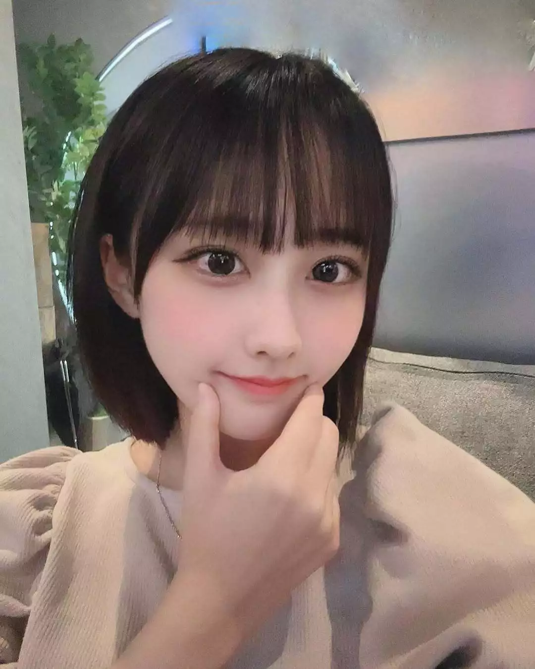ゆずひめ