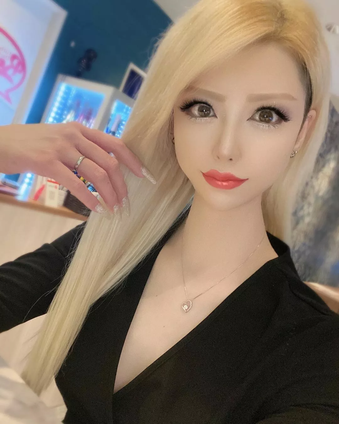 あゆみ