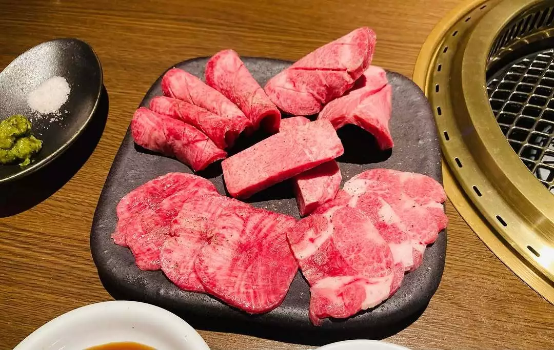 くみ