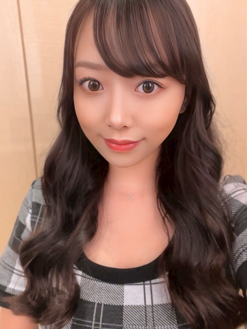 水瀬 まみ