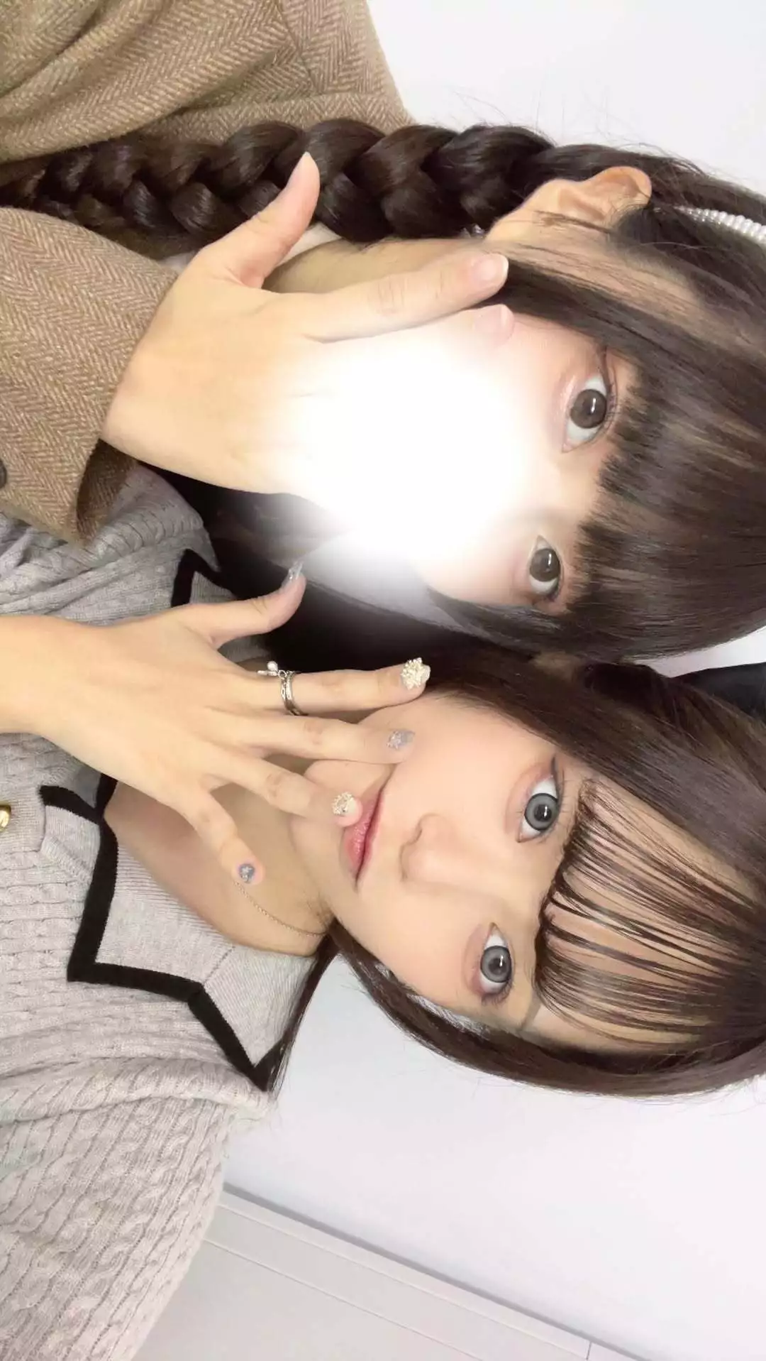 ゆき
