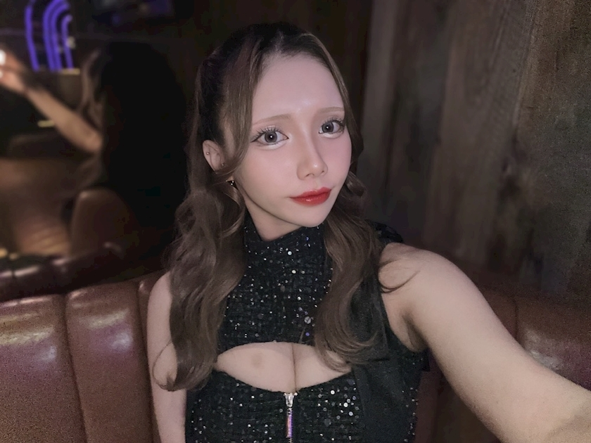 ユズ
