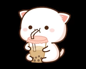 えり