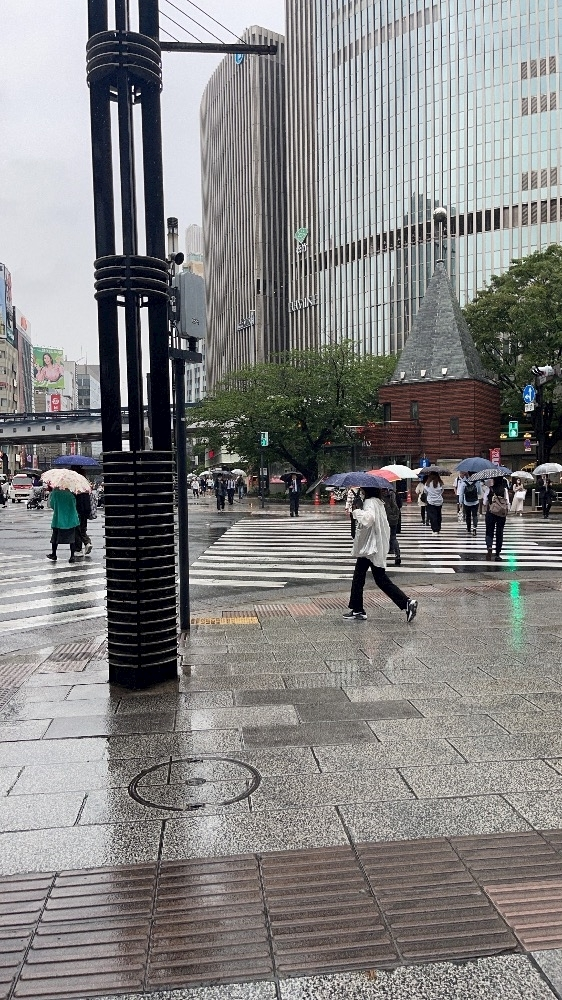いずみ
