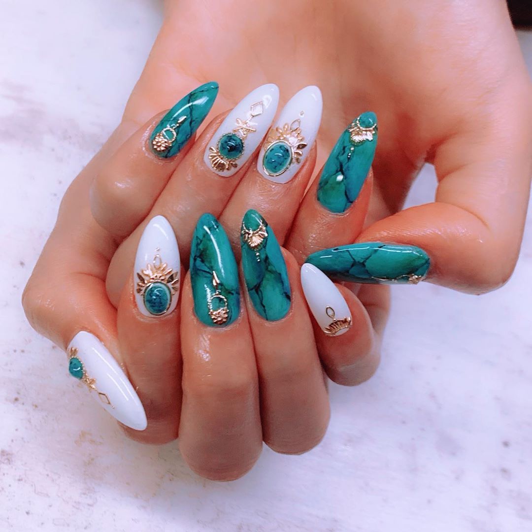 あいかりんの日記 あいかりんの日記 ブログ By Dearest ディアレスト 新宿区歌舞伎町 キャバクラ