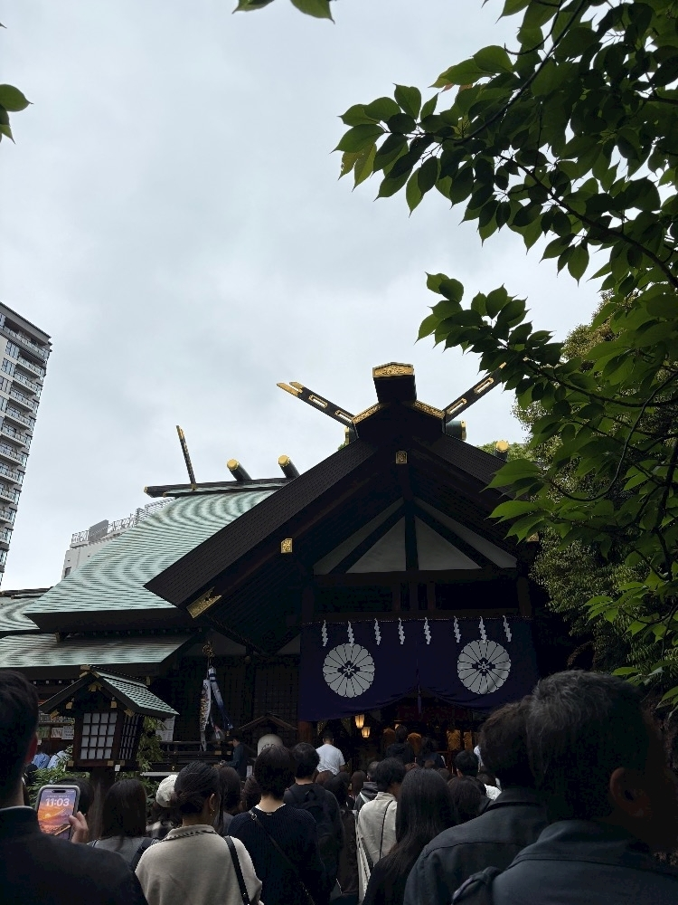 らん