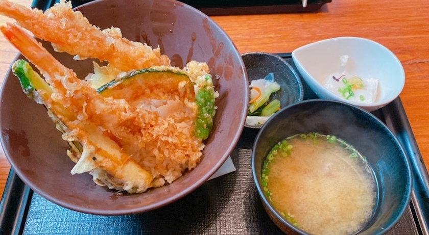 あすか