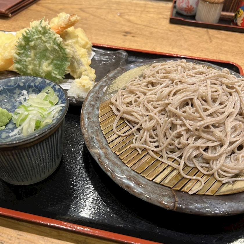 しおん
