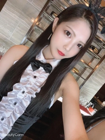 ゆきな