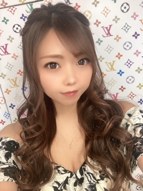 夏樹 あや