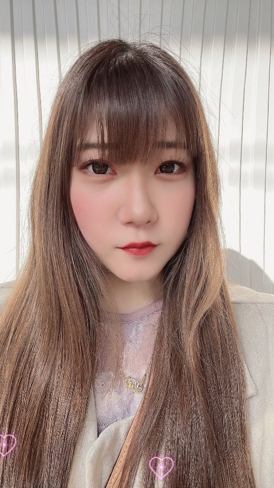 みさと