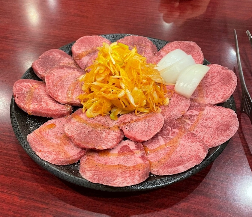 みーたん