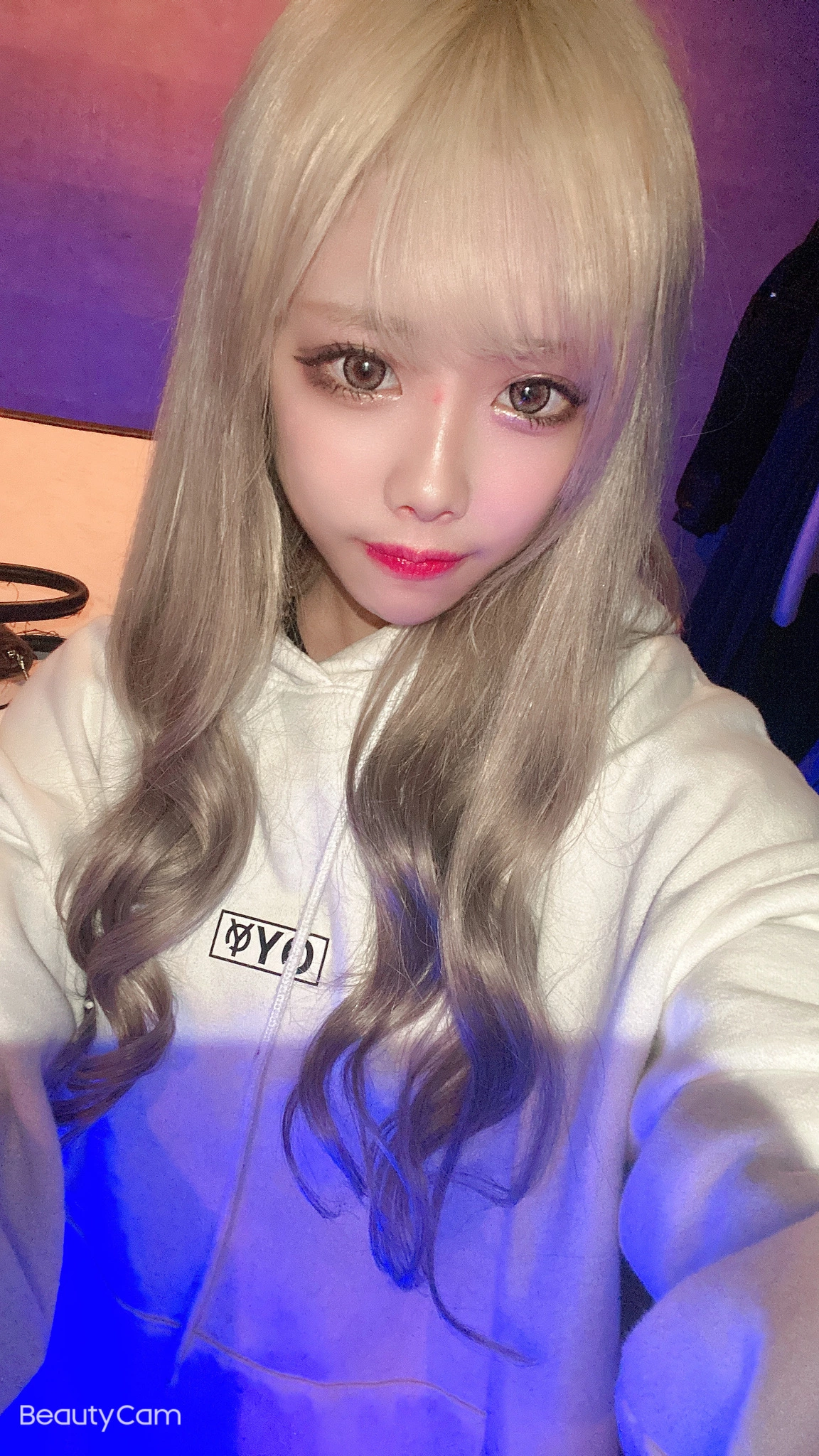 らむ
