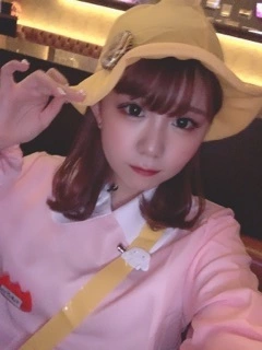 ちあき