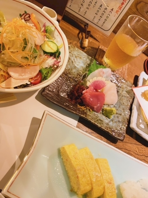 七瀬 みずき