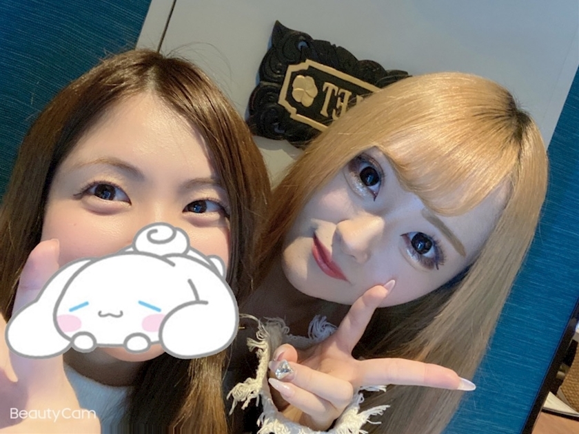 まりあ