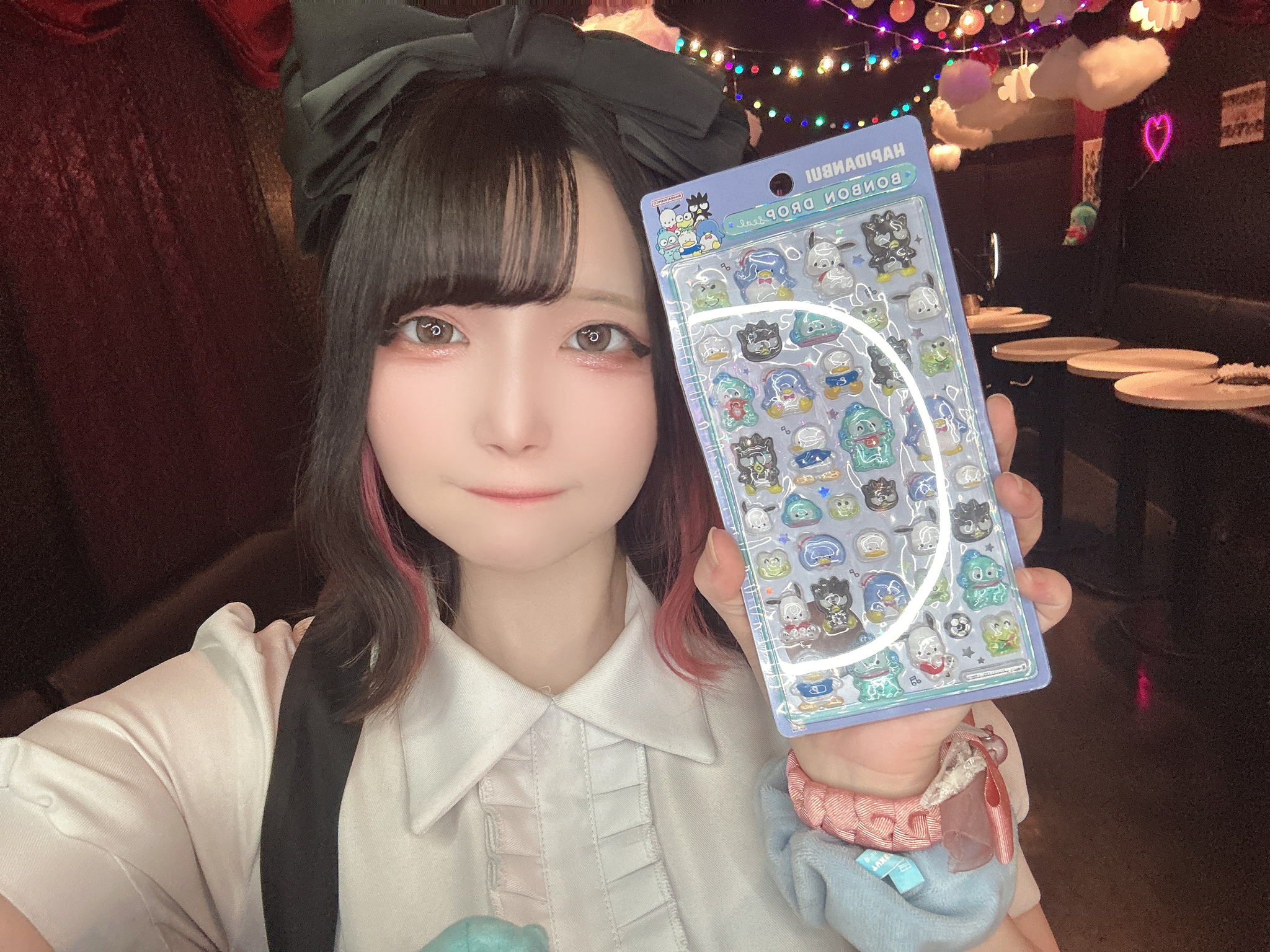 小鳥遊 もか
