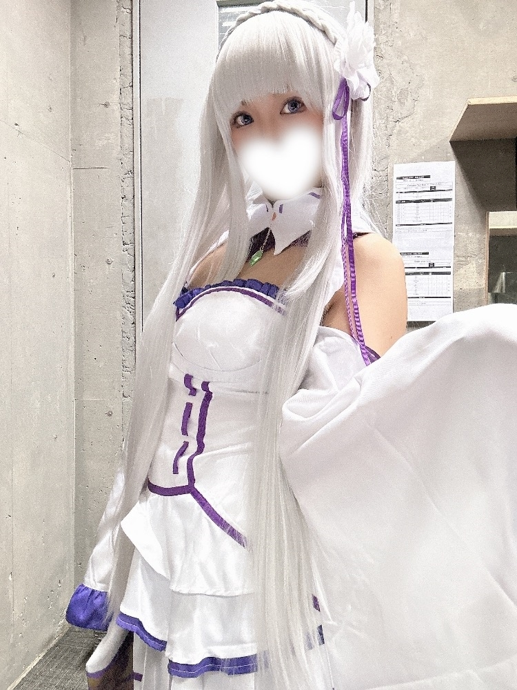 めい