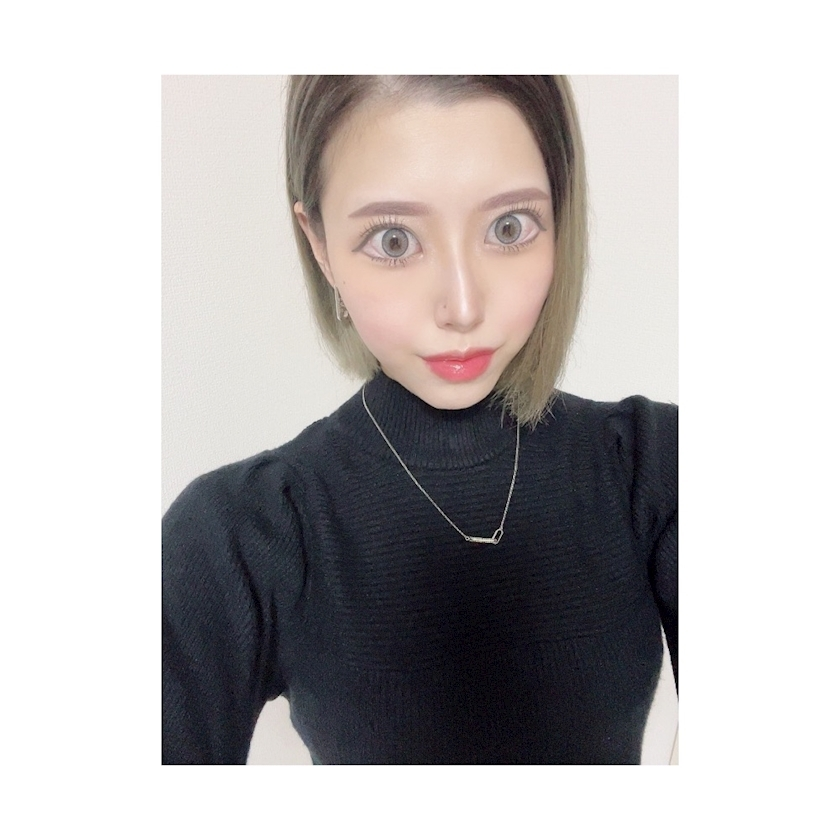 れおな