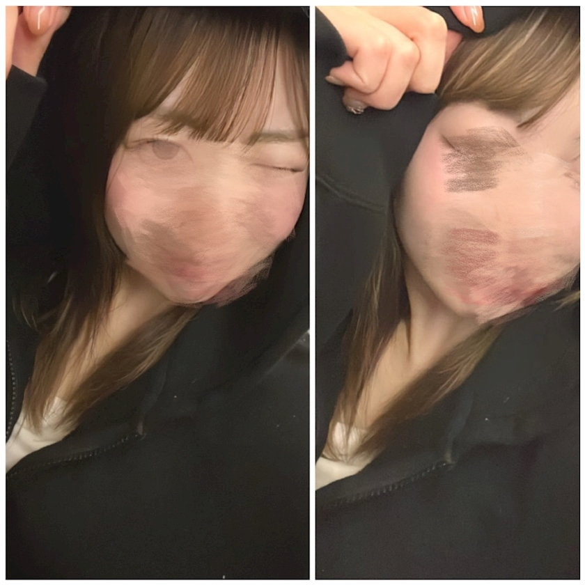 乙川 ゆあ