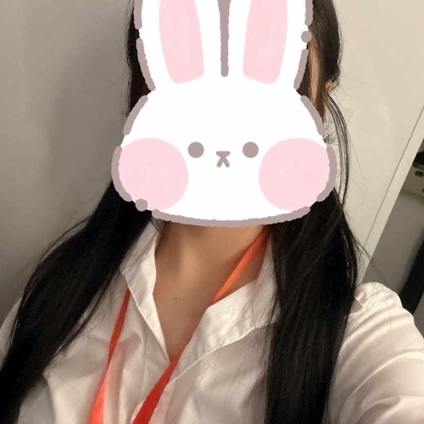ゆあ