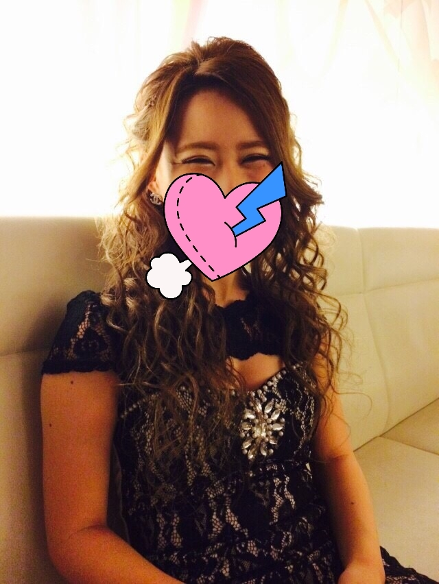 荒木 ナツミ