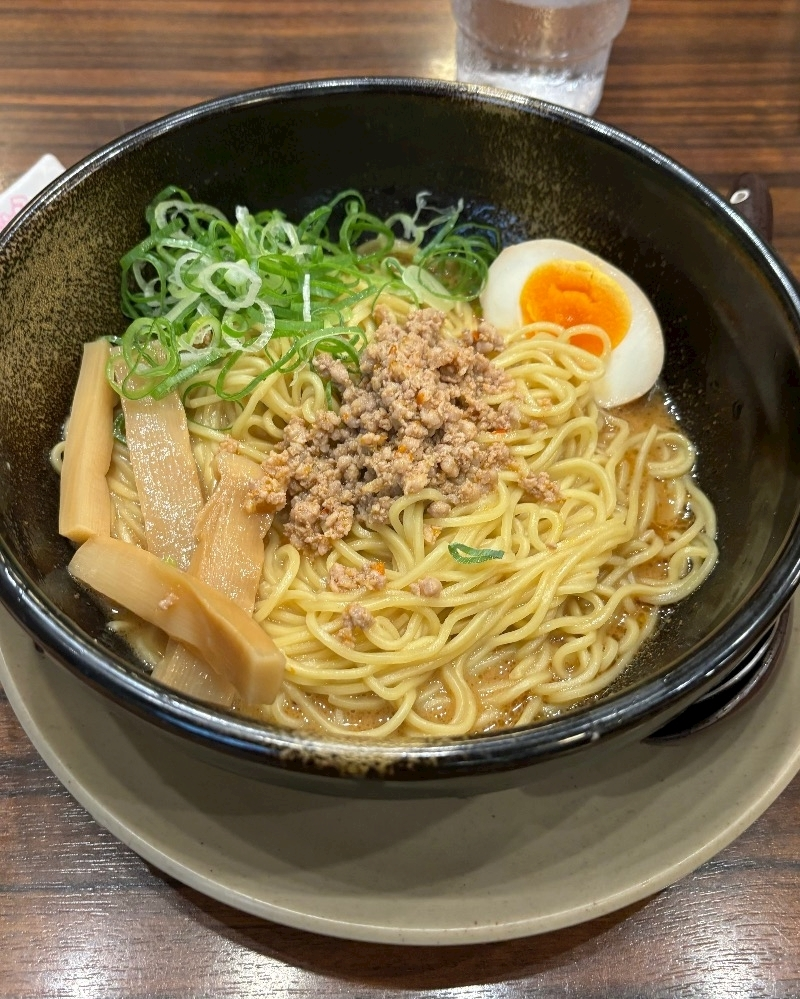 陽向 もみじ