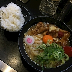 七海 結愛