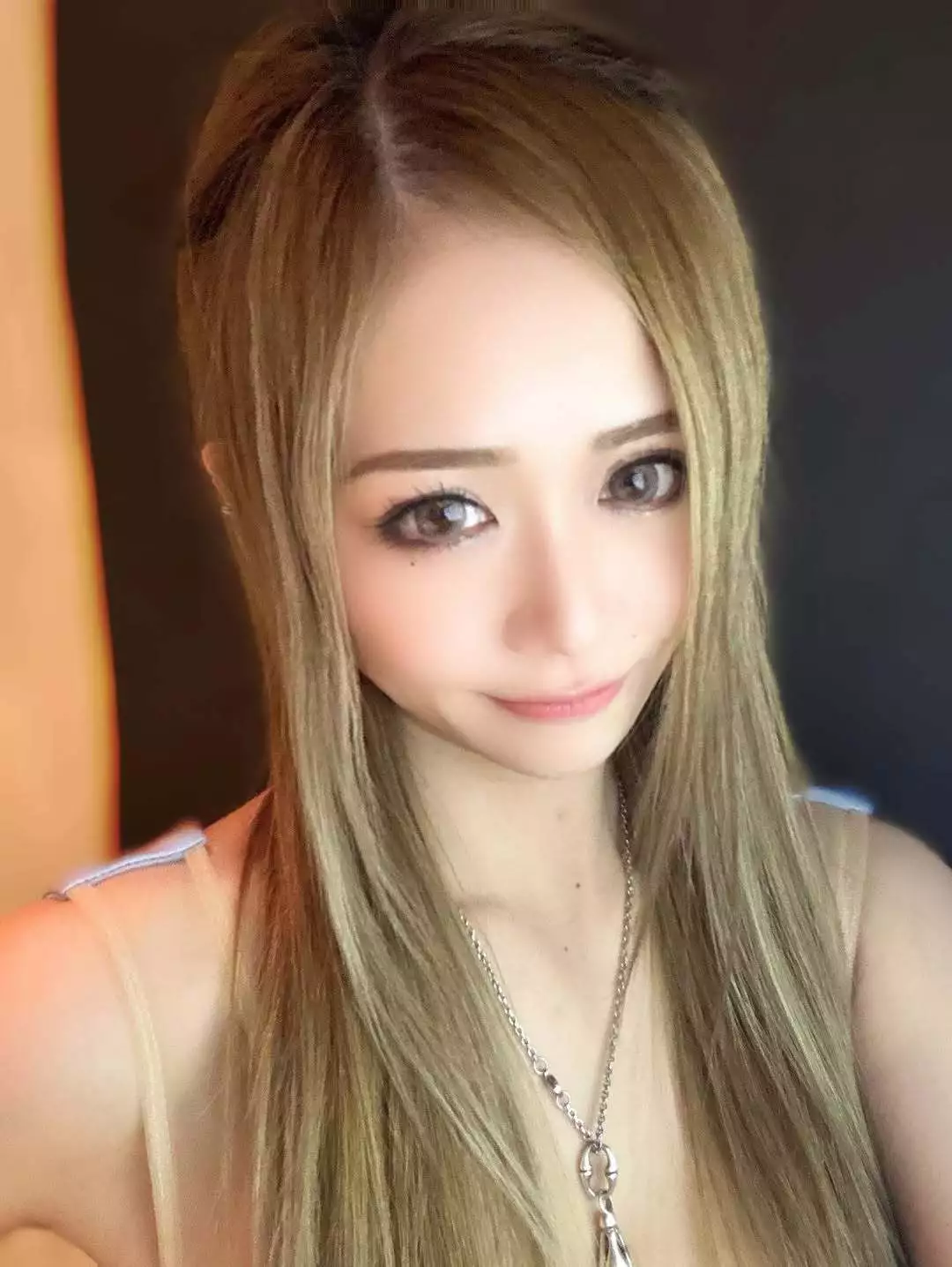 響音 涼