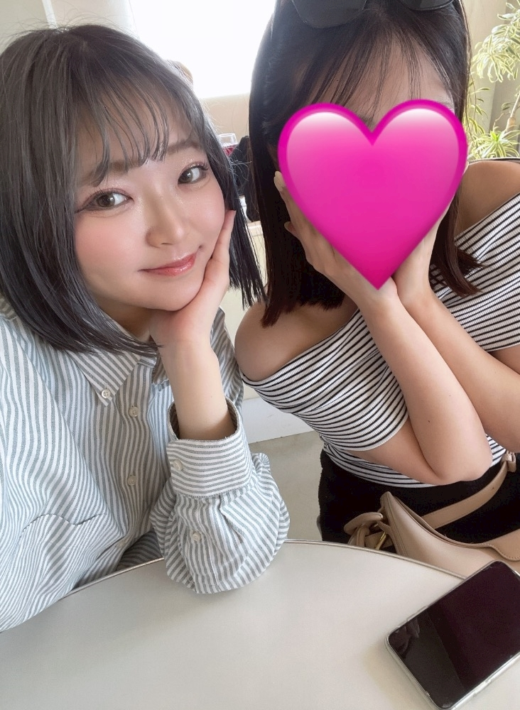 みく