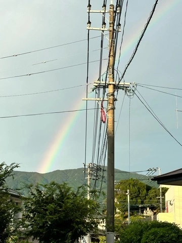 まみ