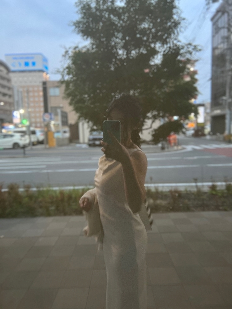 天乃 星羅