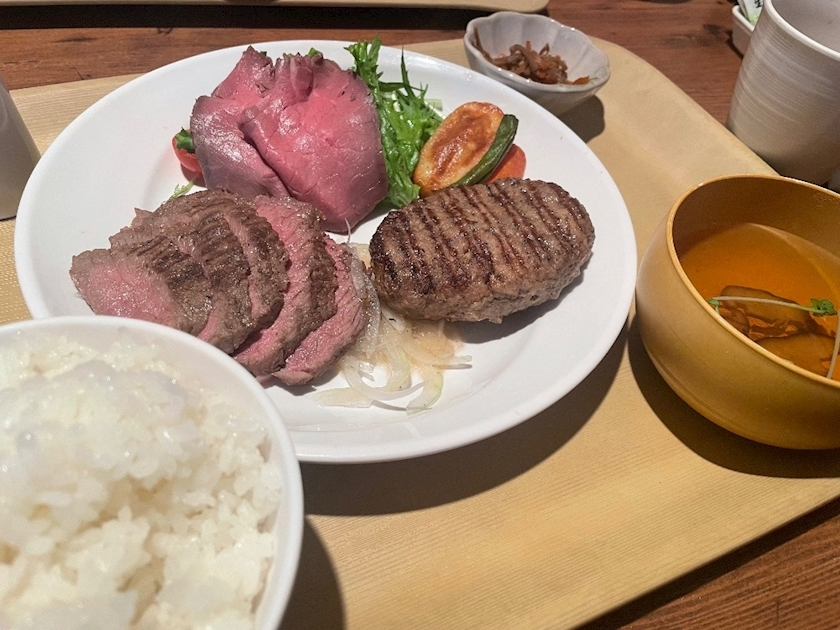 美月