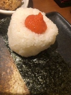 りえ