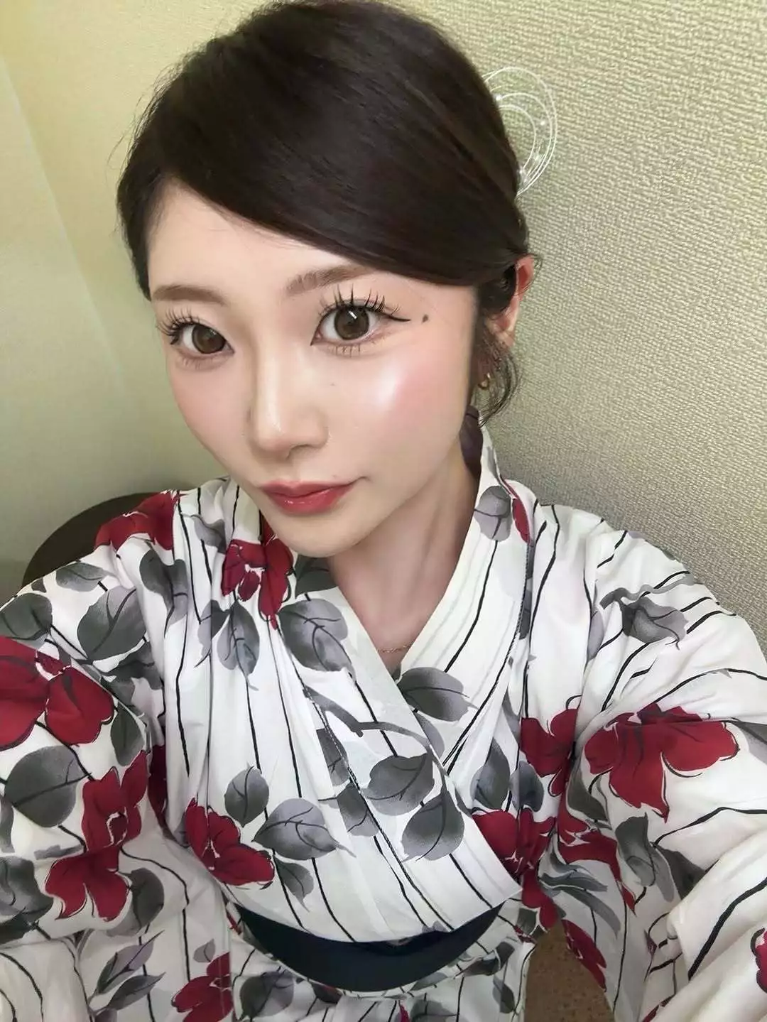 ゆうな