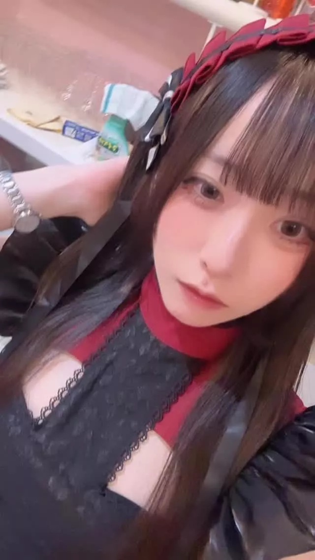 かおる