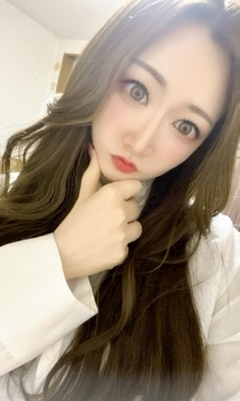 未来