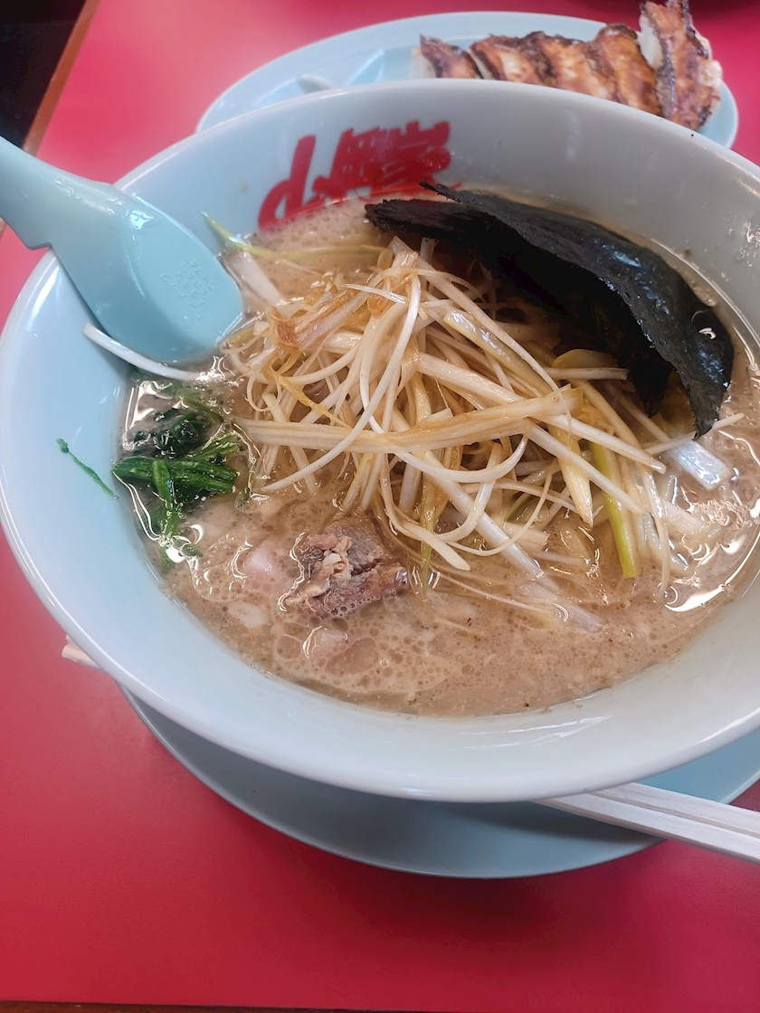 いおり