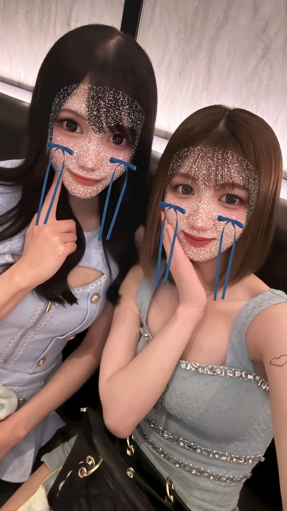 蒼 みらい