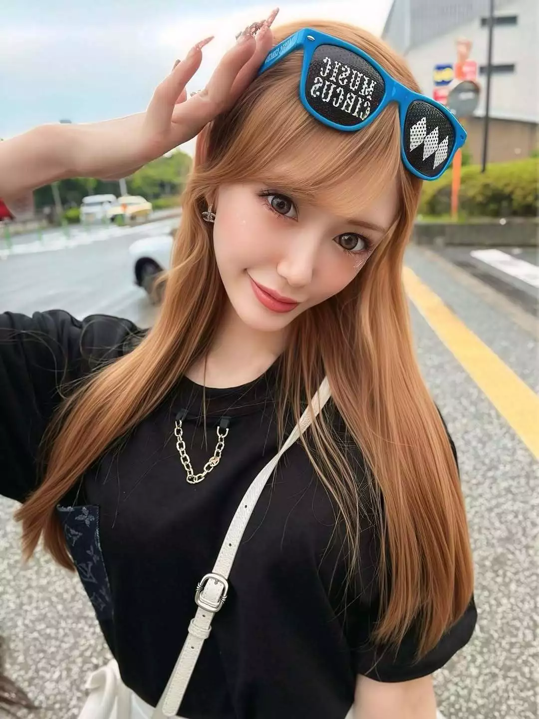 姫那月 ゆい