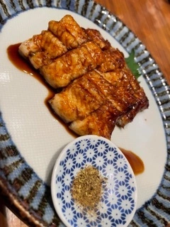 和希