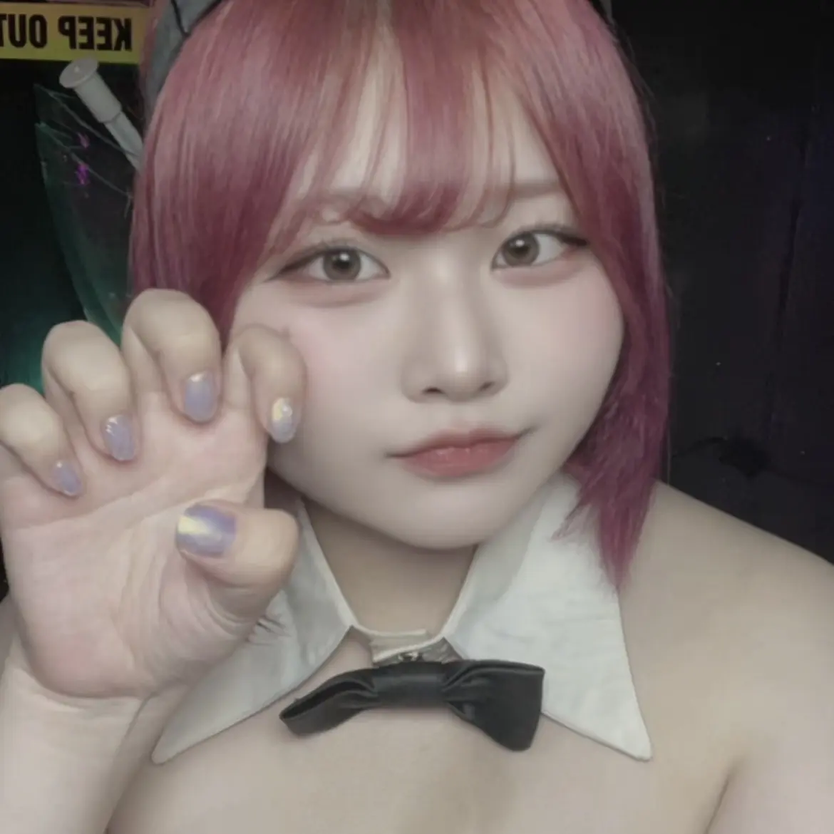 ちゃお