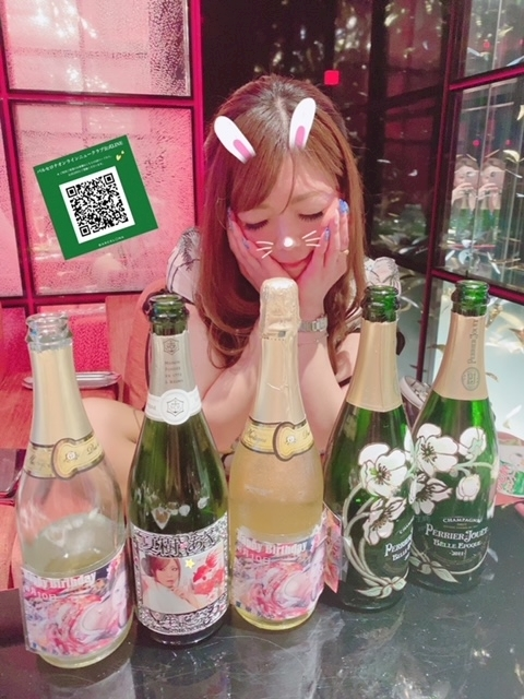 夏樹 あや