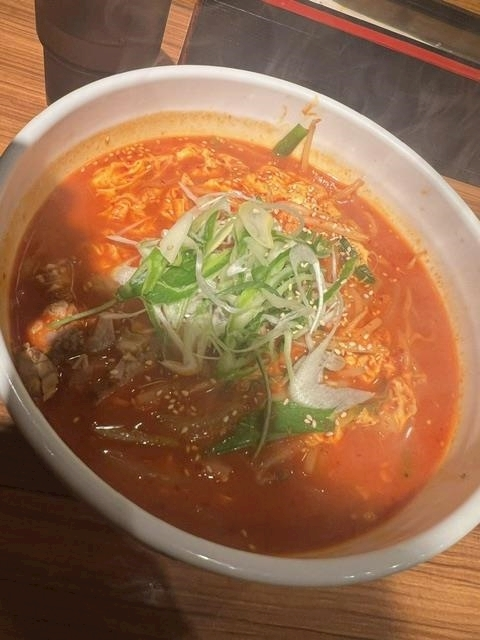 華月 まお